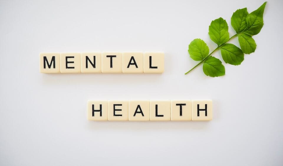mental-health-and-wellness-by-Greenlife-wellness